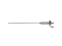 CO2 INSUFFLATOR (40L)