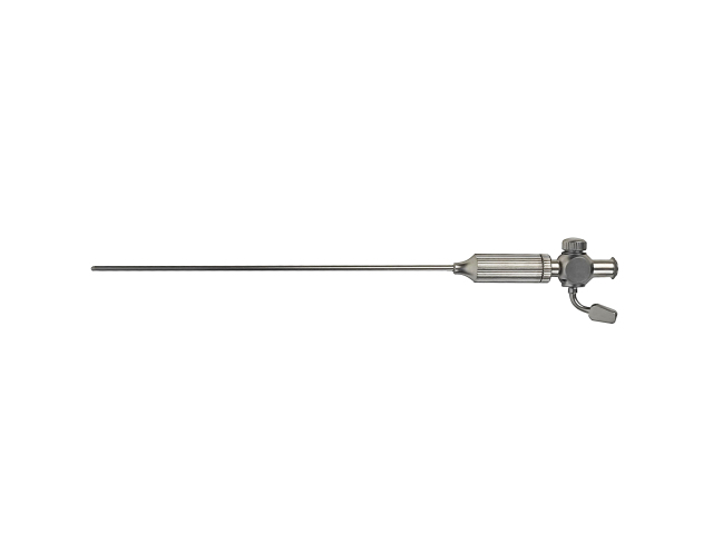 CO2 INSUFFLATOR (40L)