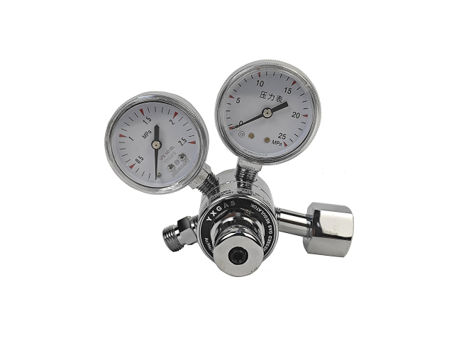 CO2 INSUFFLATOR (40L)