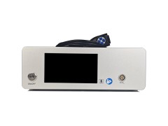 4K ICG Fluorescence Endoscopy Camera System