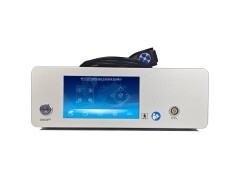 4K ICG Fluorescence Endoscopy Camera System