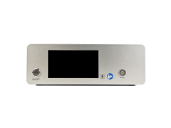 4K ICG Fluorescence Endoscopy Camera System
