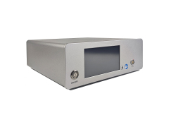 4K ICG Fluorescence Endoscopy Camera System