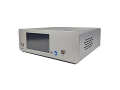 4K ICG Fluorescence Endoscopy Camera System