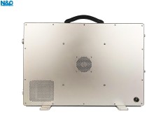 24-inch 4K All-in-one Endoscope Camera System