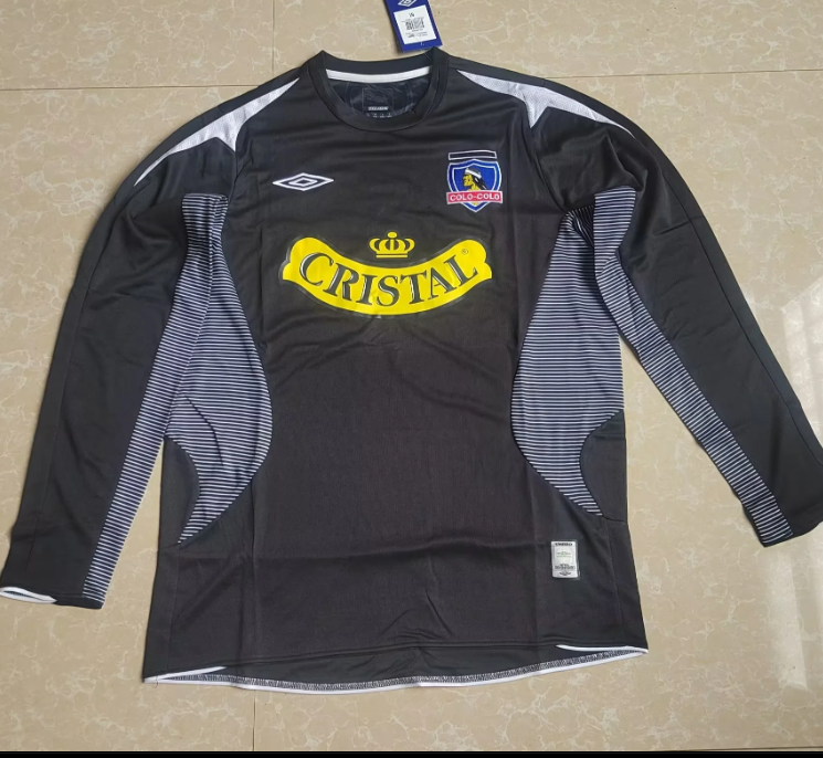 Colección Retro COLO COLO