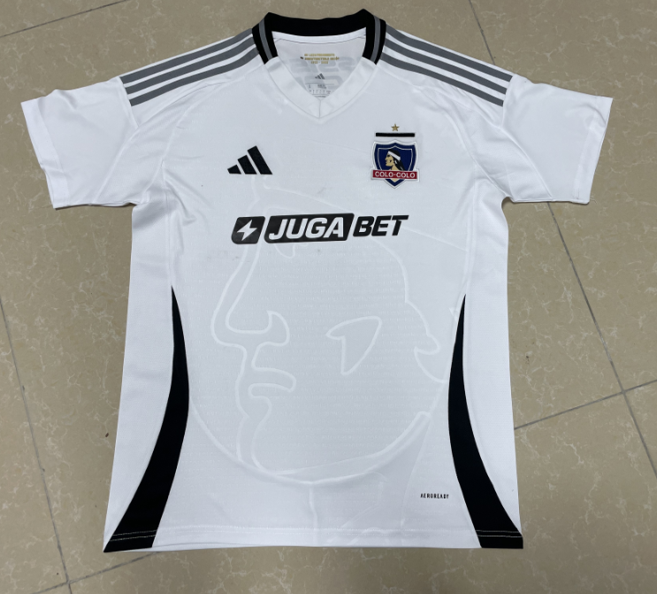 COLO2025