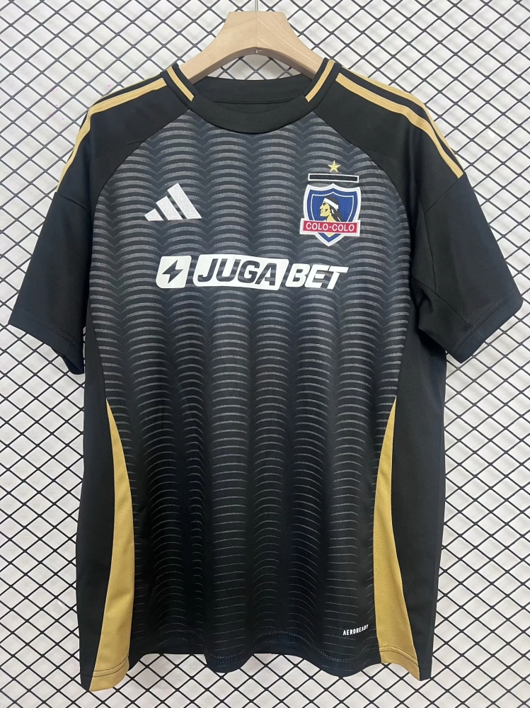 COLO2025