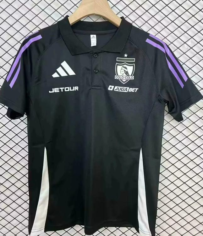COLO2025