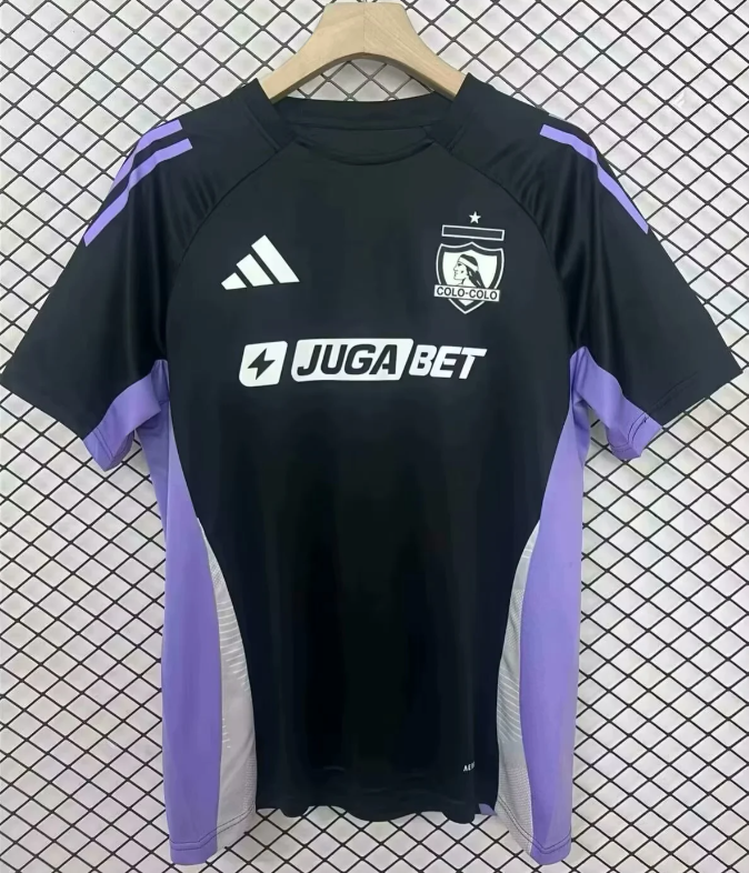 COLO2025