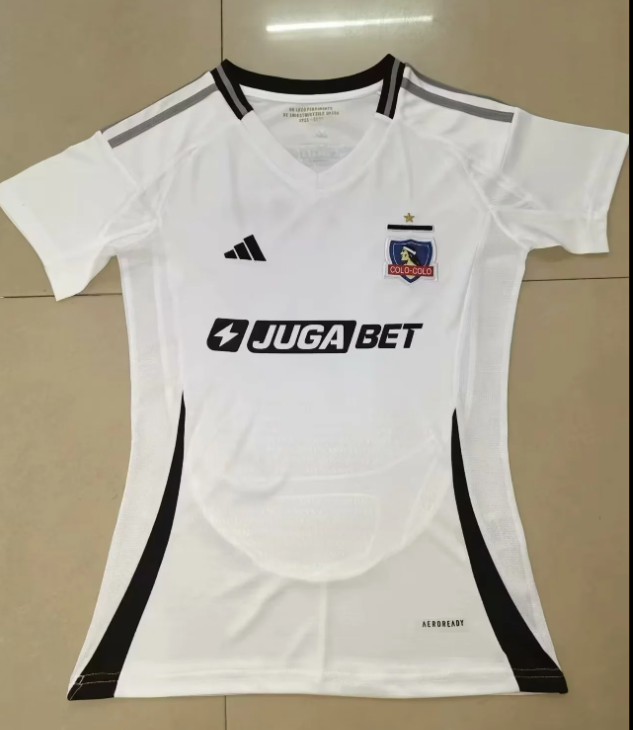 COLO2025