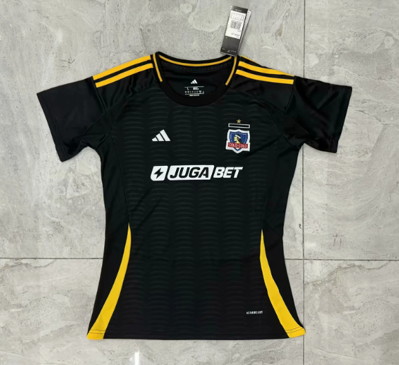 COLO2025