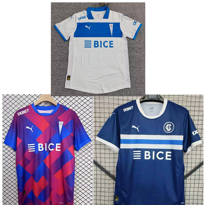 Camiseta católica 2025