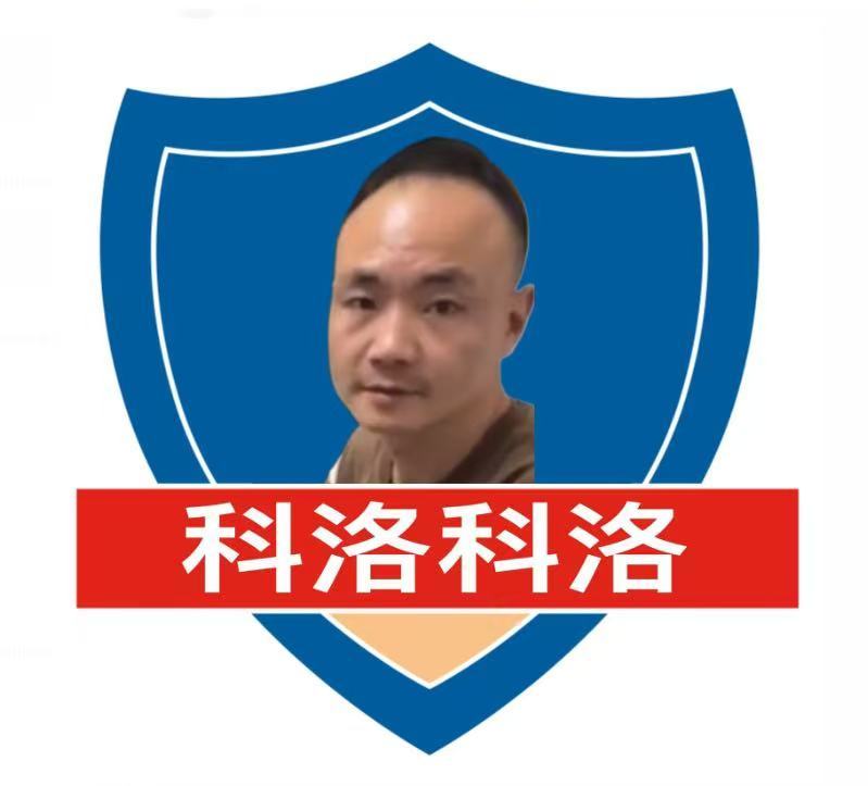 factory-store8899.com