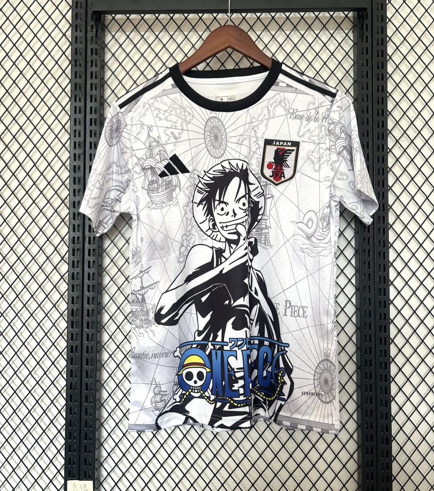 25-26 Especial Japón