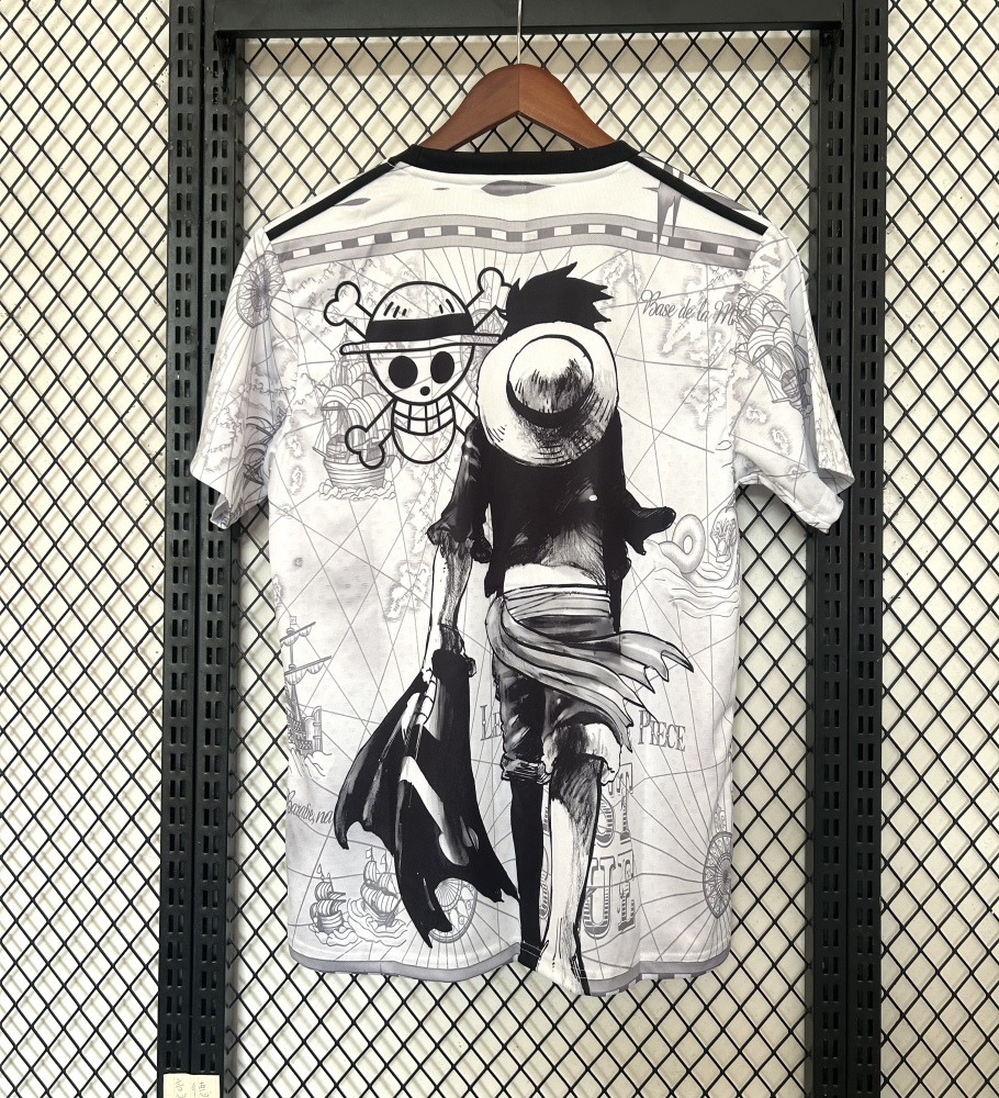 25-26 Especial Japón