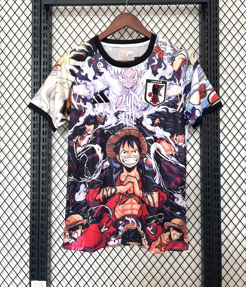 25-26 Especial Japón