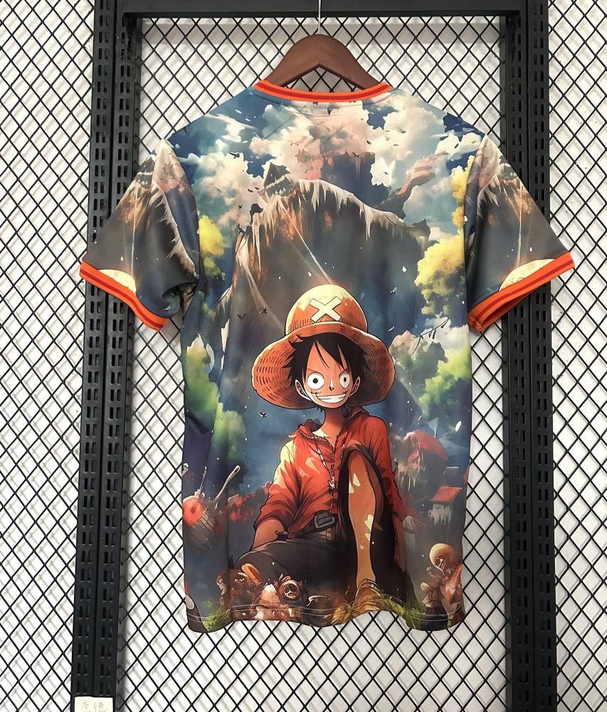 25-26 Especial Japón