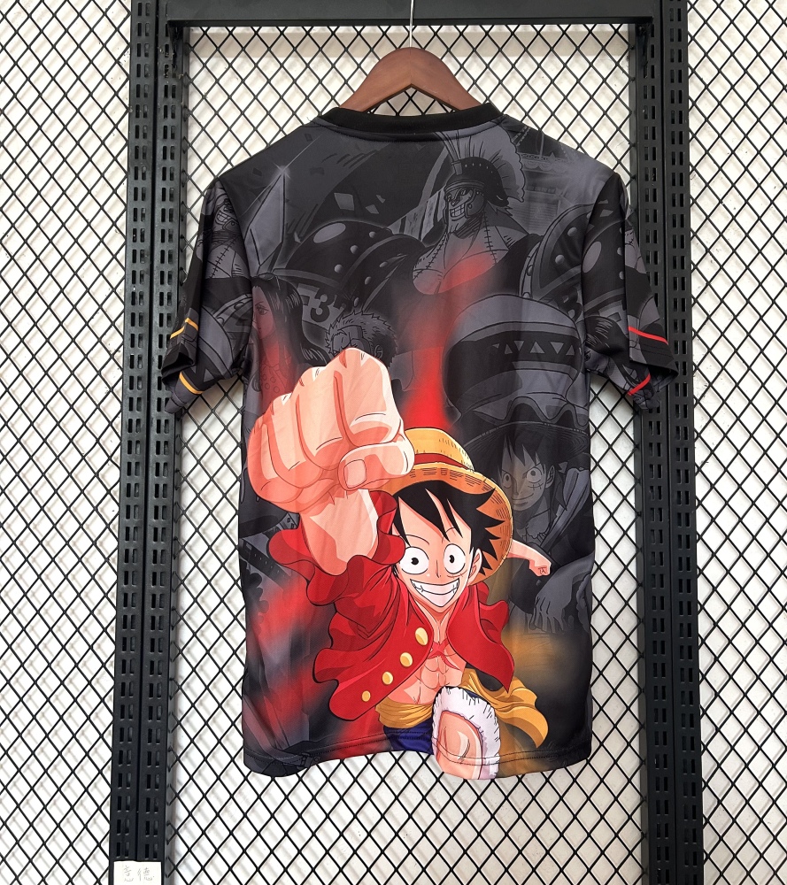 25-26 Especial Japón