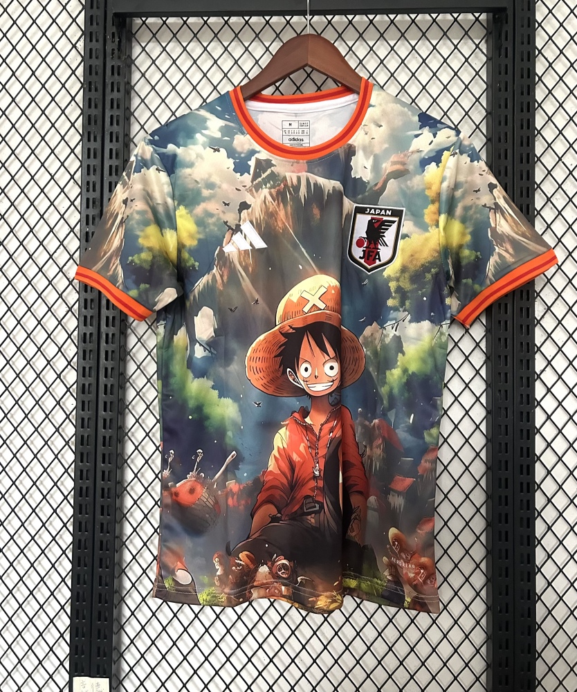 25-26 Especial Japón