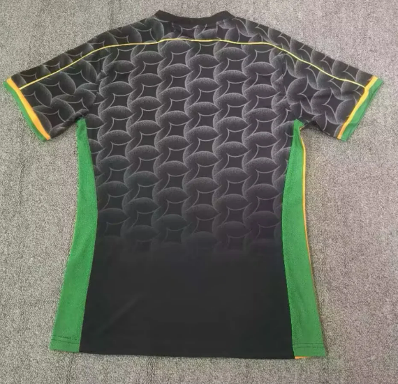 2025/26 Venecia Negra