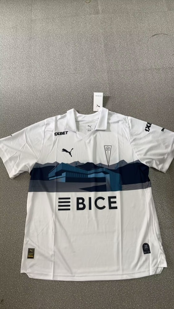 Edición especial católica 2526