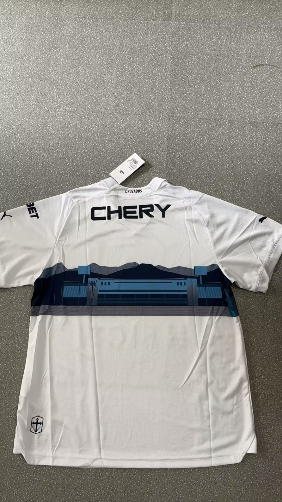 Edición especial católica 2526