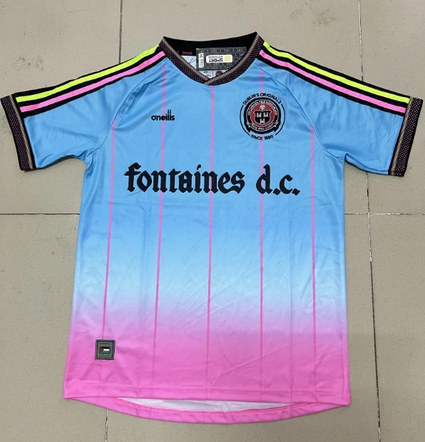 2526 bohemios