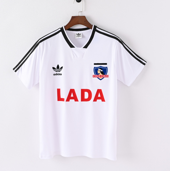 COLO COLO1991 casa