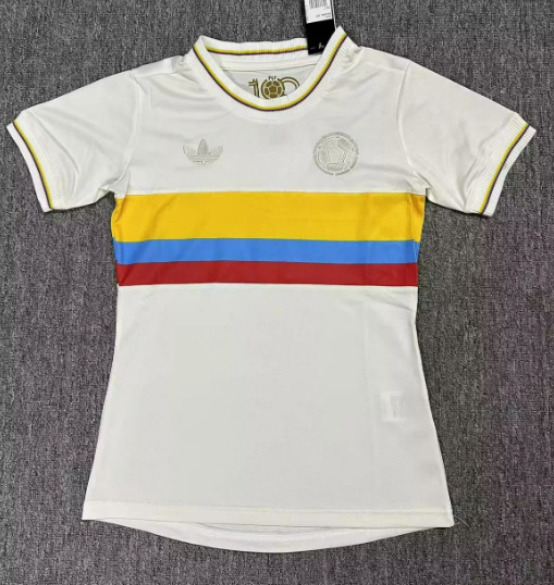 Ropa de mujer de Columbia