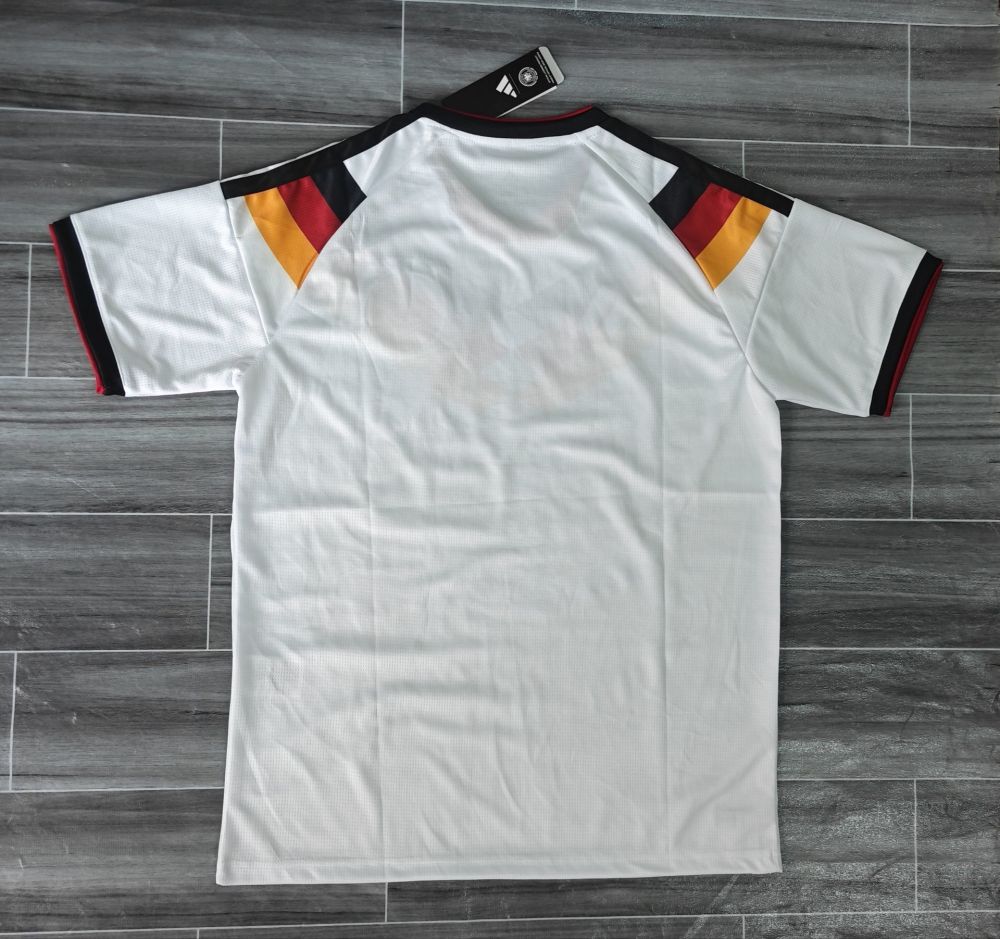 Copa Mundial de Alemania 2026