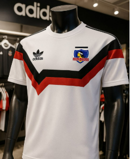 Edición especial COLO（En stock, llega en 3 días, envío e impuestos incluidos.）