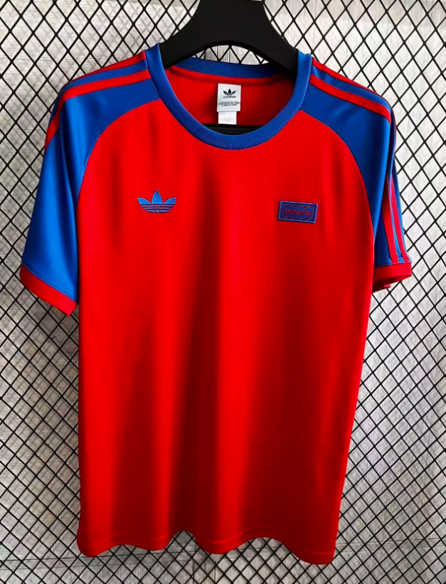 Edición especial de OASIS  （Impuestos y envío incluidos）