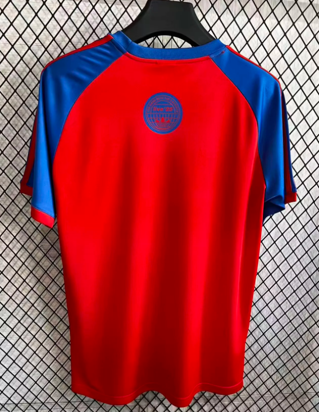 Edición especial de OASIS  （Impuestos y envío incluidos）