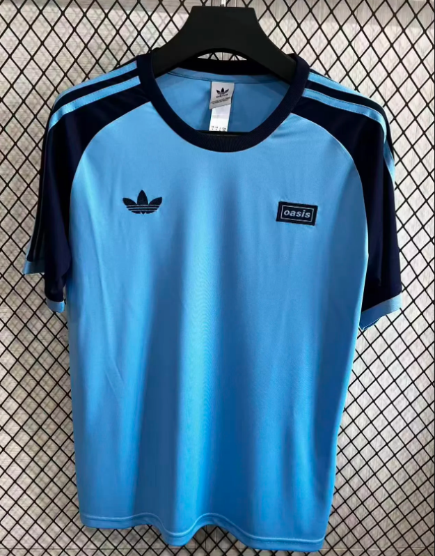 Edición especial de OASIS  （Impuestos y envío incluidos）