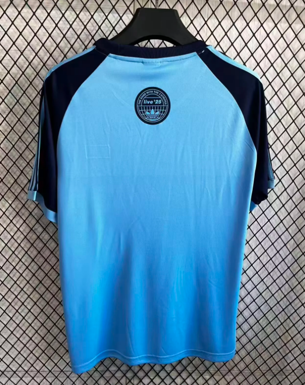 Edición especial de OASIS  （Impuestos y envío incluidos）