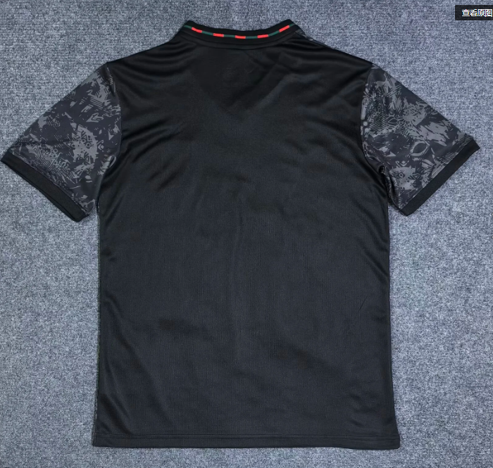 2526 Edición Especial Portugal