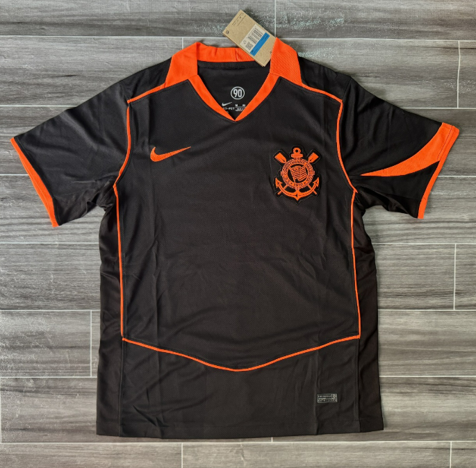 25-26 Corintios