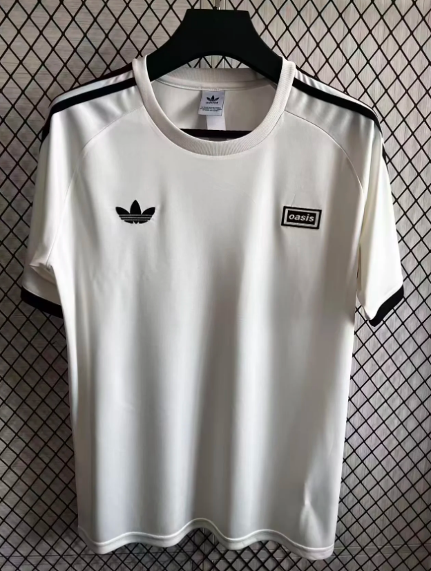 Edición especial de OASIS