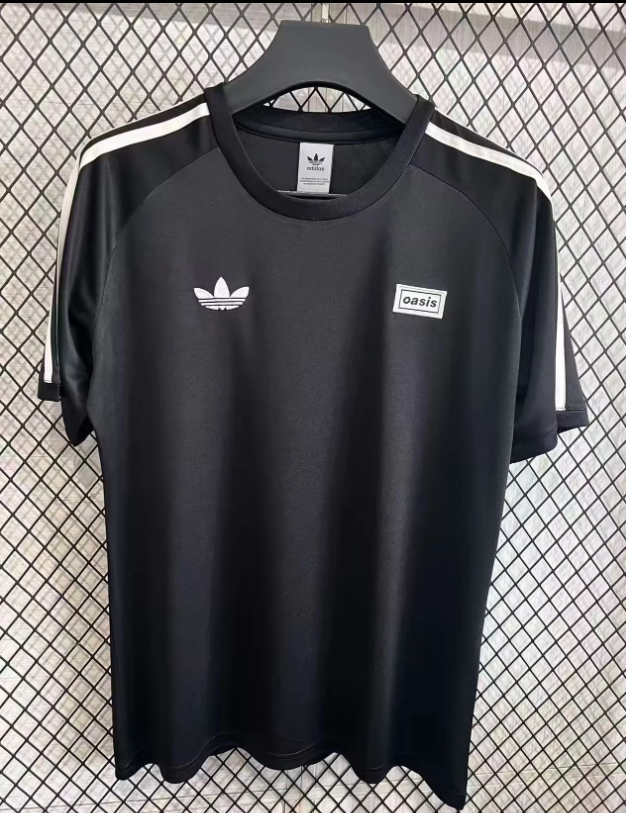 Edición especial de OASIS