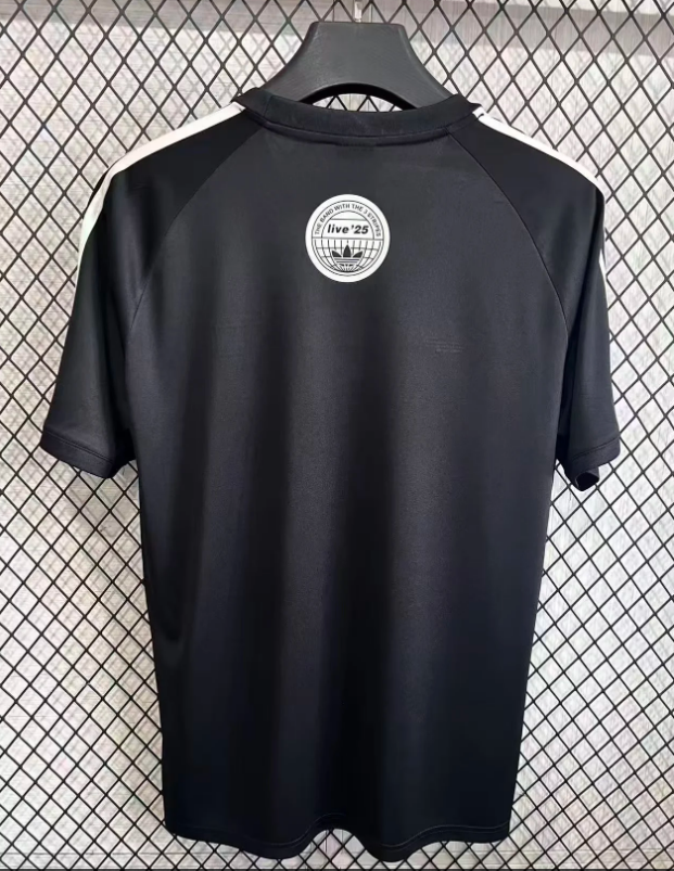 Edición especial de OASIS