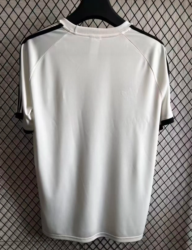 Edición especial de OASIS