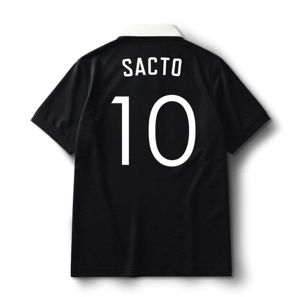 Camiseta de la banda Deftones (reserva)