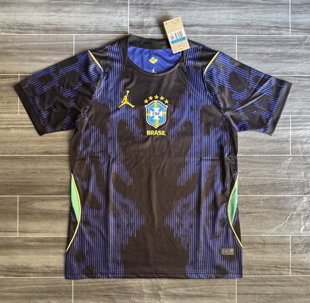 Copa Mundial Brasil 2026