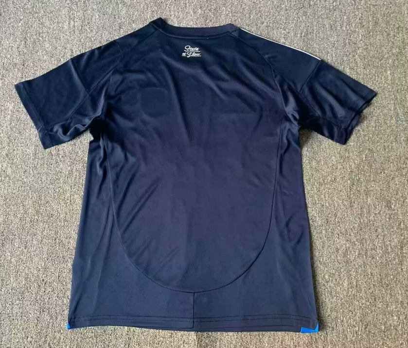 Estadio local de San Diego