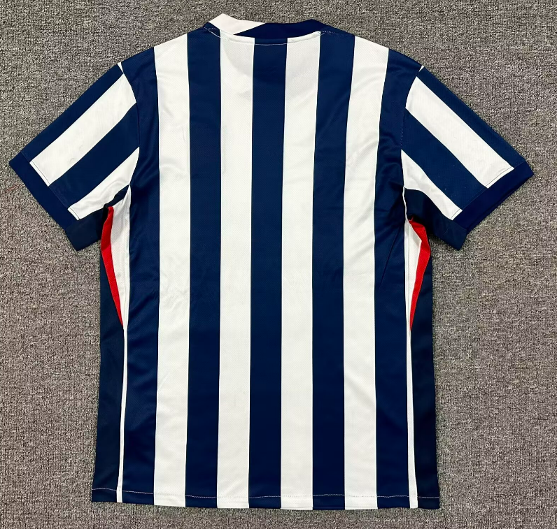 Estadio local de Lima Unión