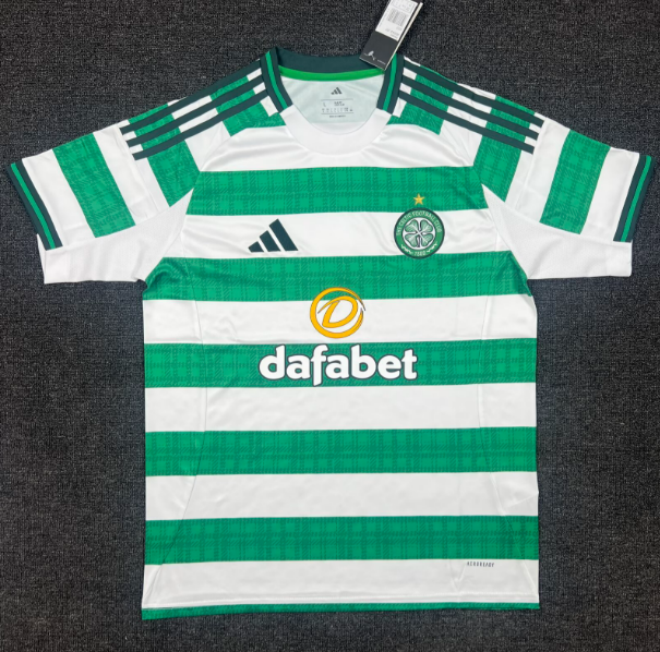 Partido de los Celtics en casa por 25-26