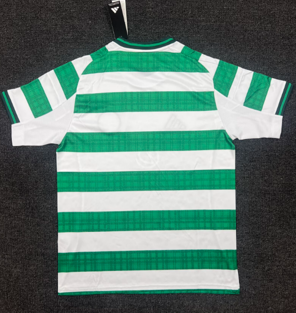 Partido de los Celtics en casa por 25-26