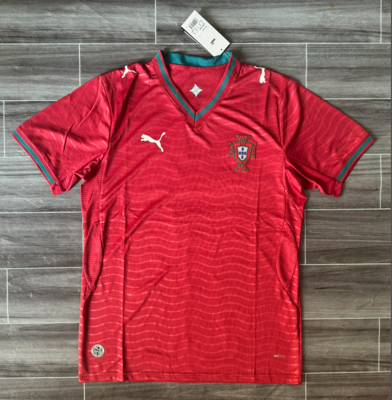 Estadio de Portugal para la Copa Mundial de 2026
