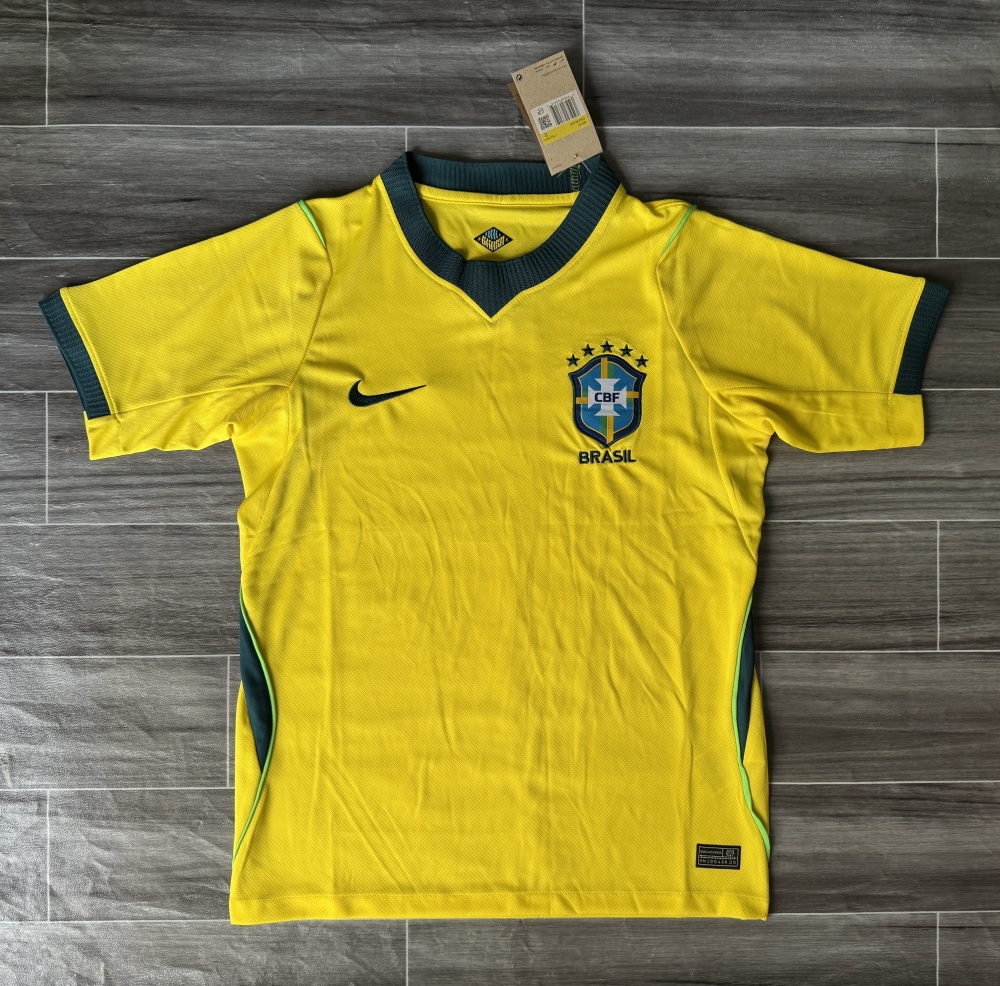 Copa Mundial de Brasil 2026
